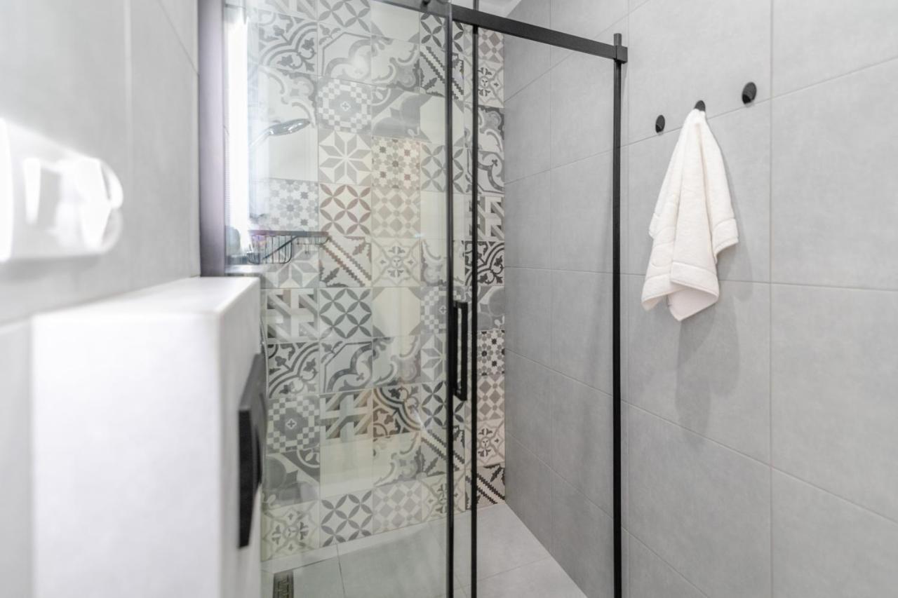 Apartamenty Pod Orzechem Z Duzym Ogrodem - Dream Apart Ustroń Esterno foto